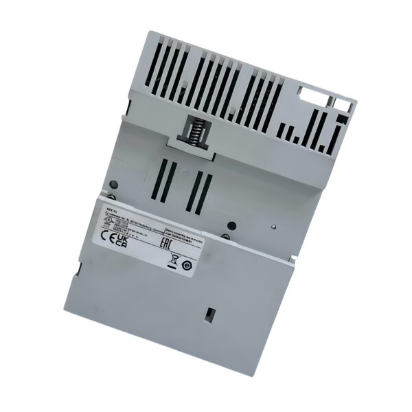 TB5610-2ETH TB521-ARCNET