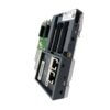 Allen Bradley-1143.remini-enhanced TB5620-2ETH TB5620-2ETH