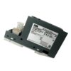 Allen Bradley-1149.remini-enhanced PM595-4ETH-F