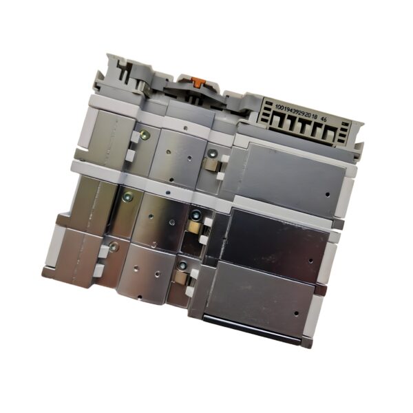 Beckhoff CX9020-0115 Embedded PC