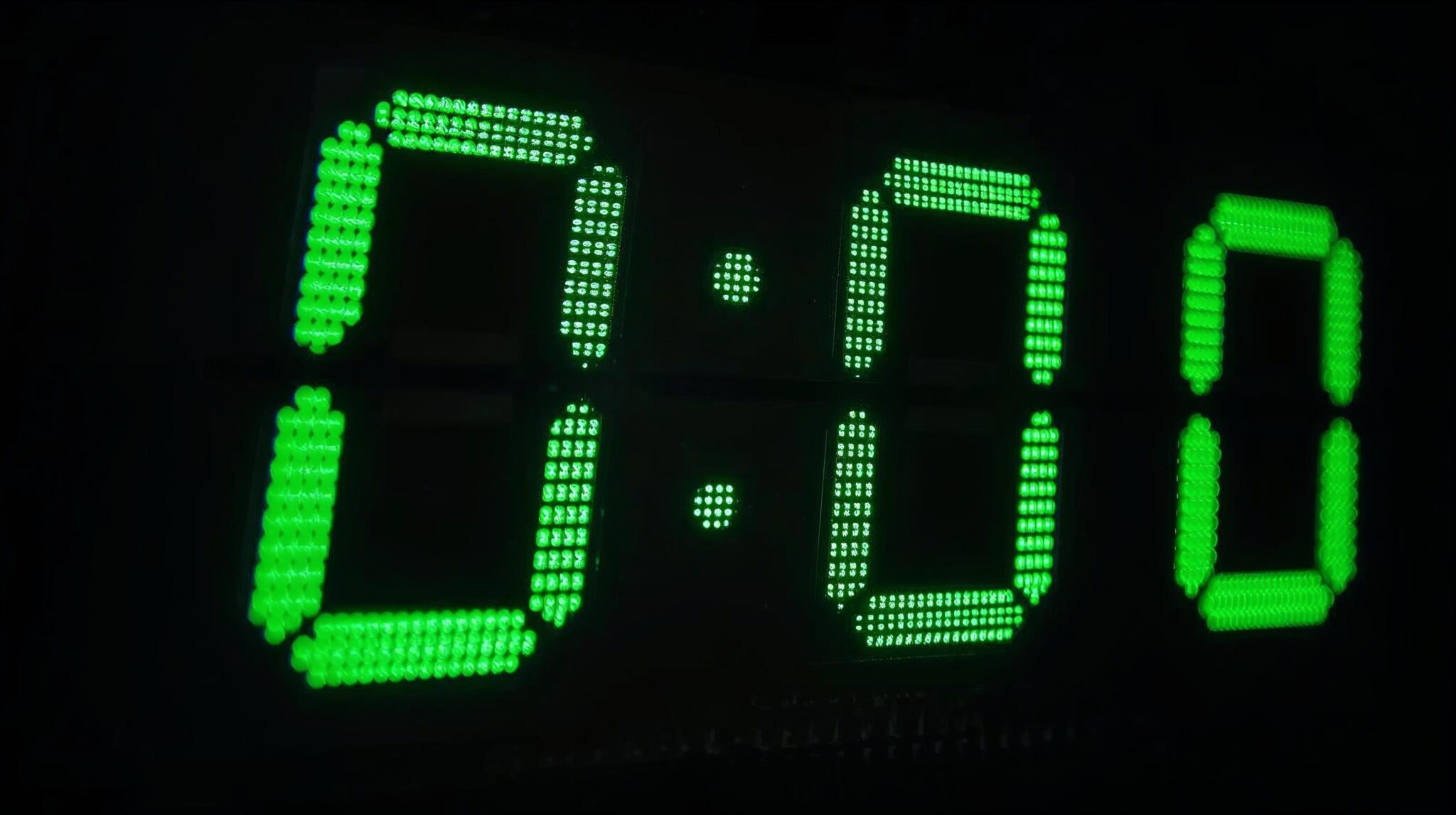 What Is Deceleration Time in a VFD? And Why It Matters