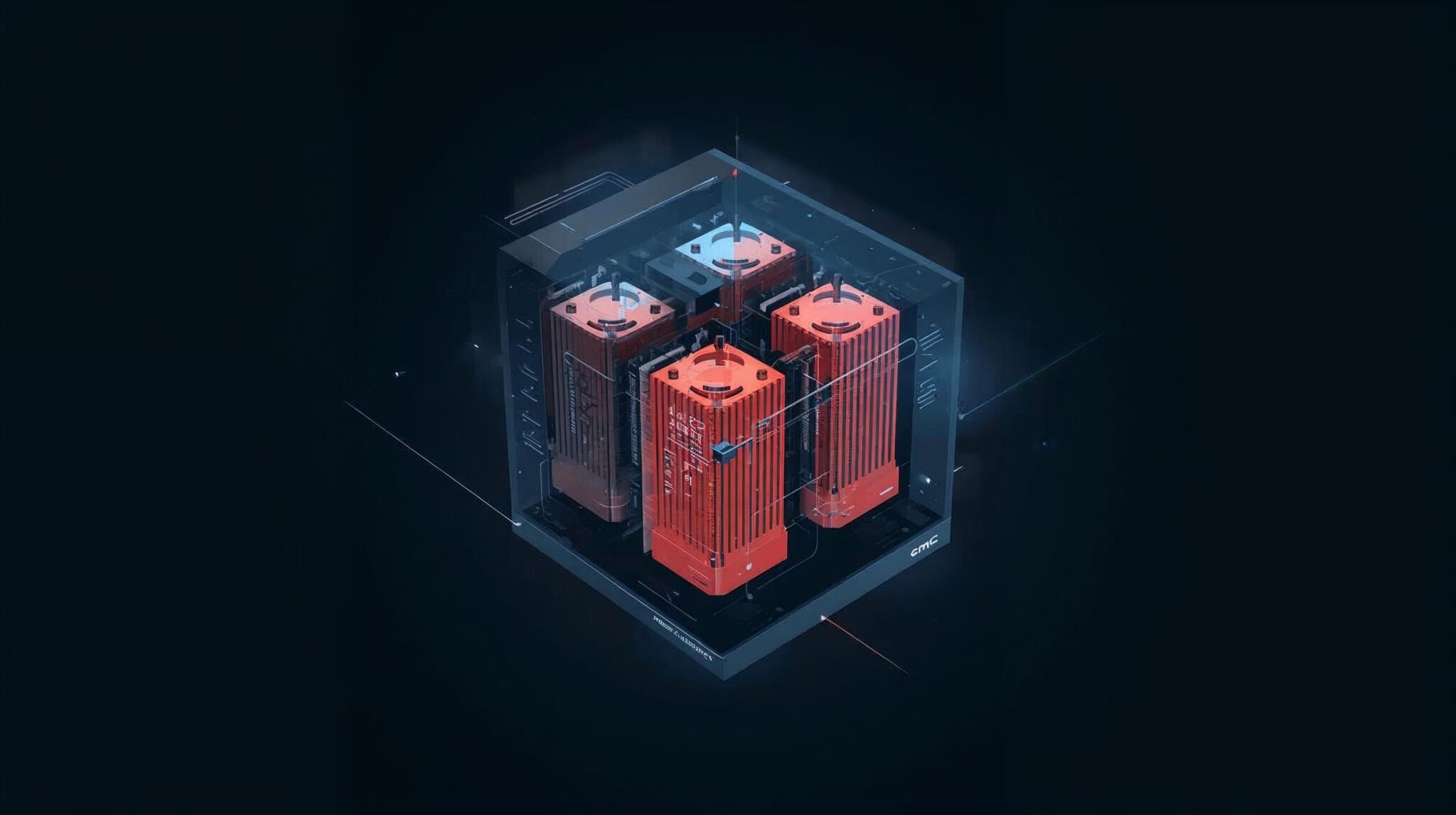 What Is an EMC Filter and Do You Need One With Your VFD?