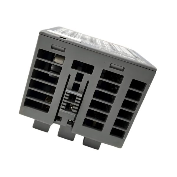 CD522 DA502 DA501 AX522 AX521 AO523 AI531 AI523 DX531 DX522 DC523 FM502-CMS DI524 DO524 DO526 DC522 DC532