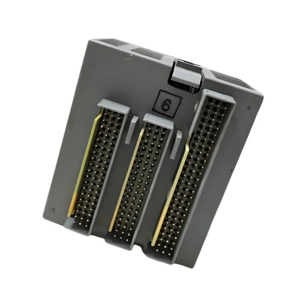 CD522 DA502 DA501 AX522 AX521 AO523 AI531 AI523 DX531 DX522 DC523 FM502-CMS DI524 DO524 DO526 DC522 DC532