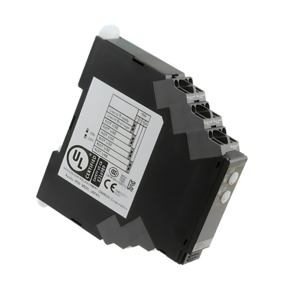 K8DT-LS1CA K8DT-LS1CA