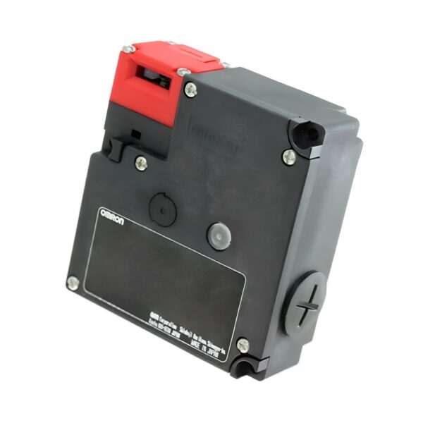 D4NL-4CFH-B