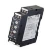 Pujol IPC 162-18.remini-enhanced K8AK-PM2