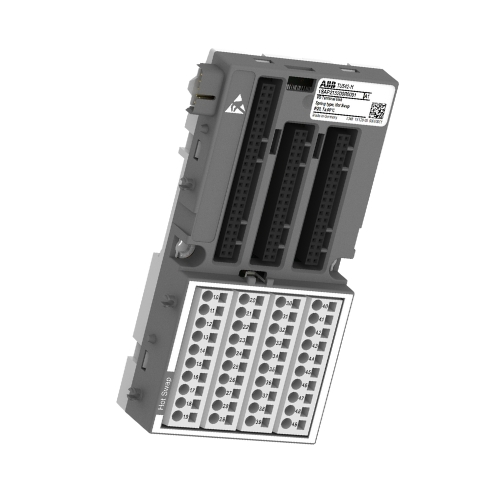 TU542-H 3ABD00038956