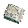 Allen Bradley-1000.remini-enhanced 1420-V2P-ENT