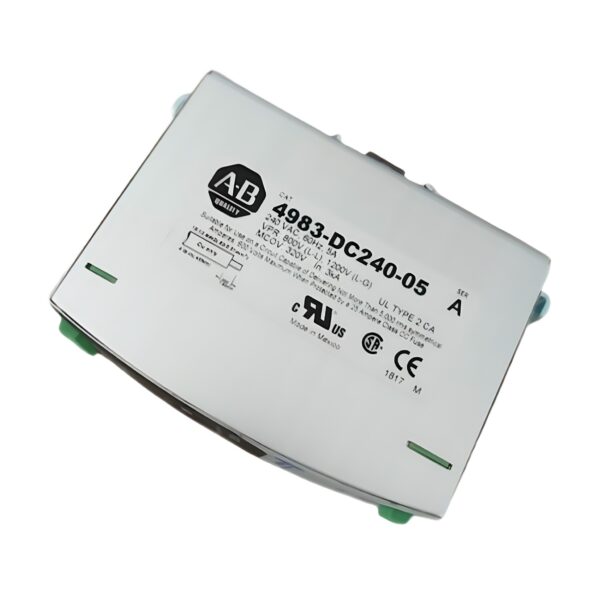 4983-DC240-05