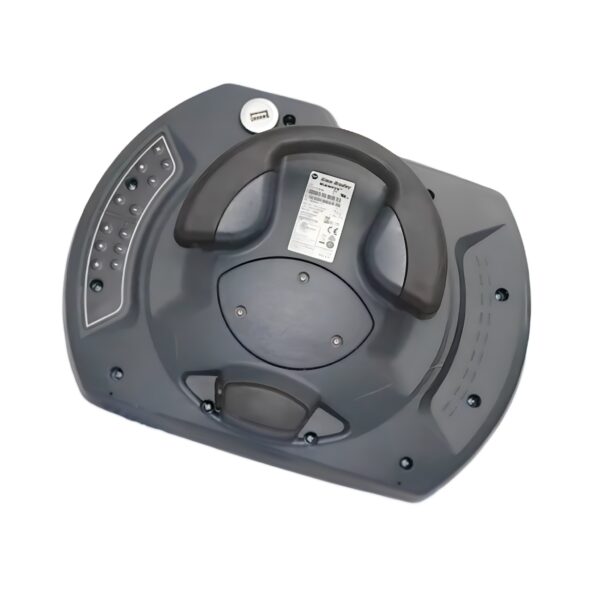 2711T-B10I1N1 2711T-B10R1M1