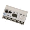 Allen Bradley-1012.remini-enhanced 1408-TS3A-ENT