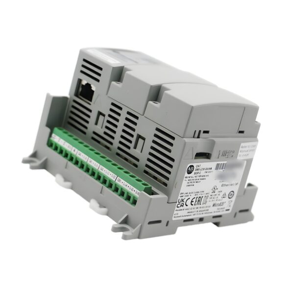 2080-LC20-20AWB 2080-LC20-20QBBR