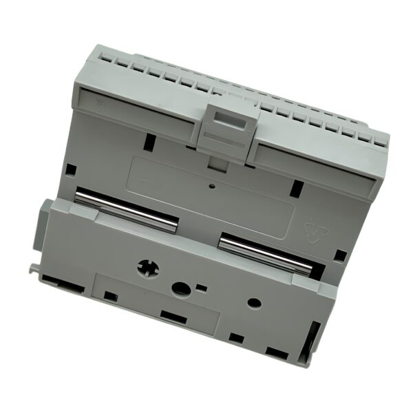 Allen Bradley 1440-SDM02-01RA PowerMonitor 5000