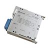 Allen Bradley-1029.remini-enhanced 1719-IBN8B