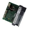 Allen Bradley-1034.remini-enhanced 1747-L552