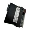 Allen Bradley-1037.remini-enhanced 1756-RIO