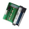 Allen Bradley-1039.remini-enhanced 1746-ITB16