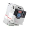 Allen Bradley-1042.remini-enhanced 22F-D6P0N113
