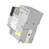 Allen Bradley-1043.remini-enhanced 22F-D6P0N113