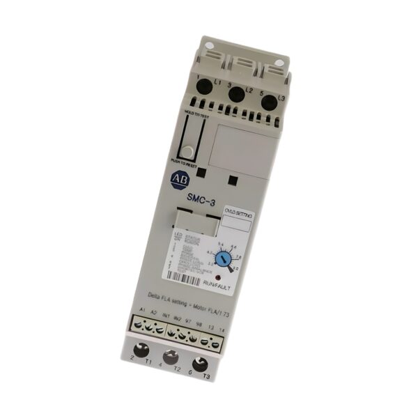 150-C9NCR 150-C43NBD