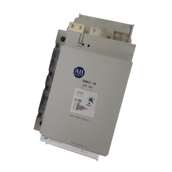 150-C201NBD 150-C201NCD 150-C201NCR