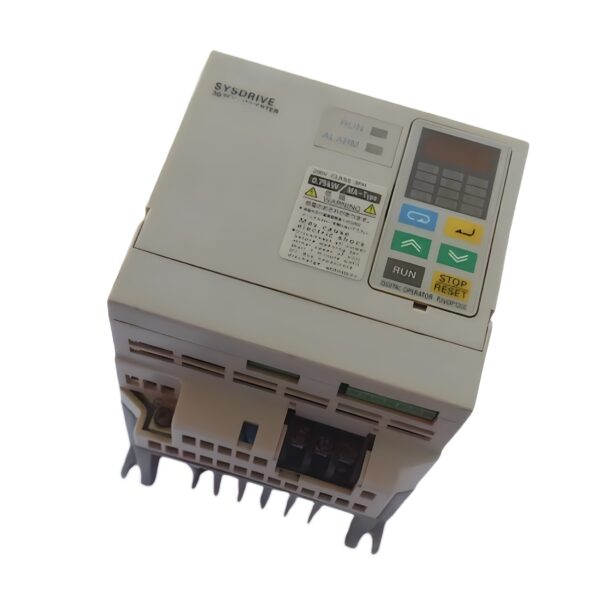 3G3EV-A2007MA-CUE
