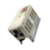 Allen Bradley-1085.remini-enhanced 3G3FV-A4015-CUE