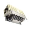 Allen Bradley-1087.remini-enhanced Omron 3G3FV-A4015-CUE Inverter Drive – 3.7kVA, IP20