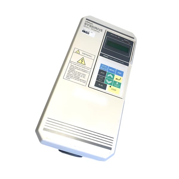 3G3FV-A4037-CE