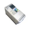 Allen Bradley-1089.remini-enhanced 3G3FV-A4037-CE