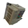Allen Bradley-1097.remini-enhanced 3G3JV-A4002-A