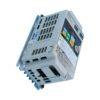 Allen Bradley-1100.remini-enhanced 3G3JV-AB002