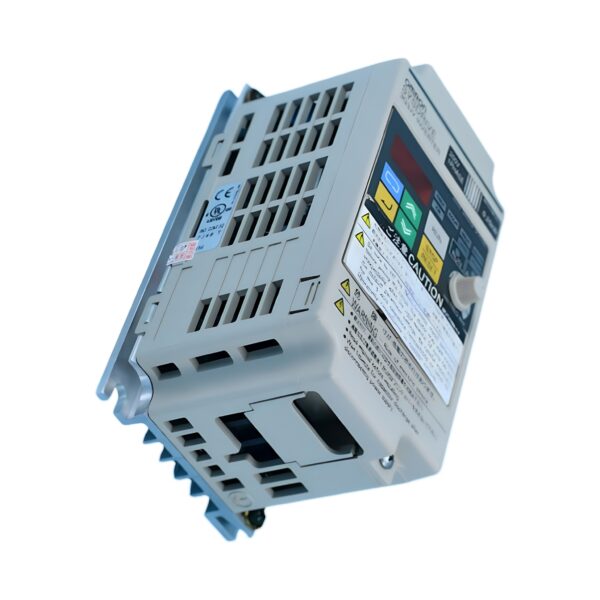 3G3JV-AB002