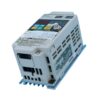 Allen Bradley-1101.remini-enhanced 3G3JV-AB002