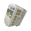 Allen Bradley-1104.remini-enhanced 3G3JV-AB004