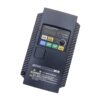 Allen Bradley-1109.remini-enhanced 3G3JX-A4015-EF