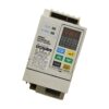 Allen Bradley-1119.remini-enhanced 3G3EV-A2004MA-CUE