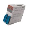 Allen Bradley-15.remini-enhanced 1719-IR4B