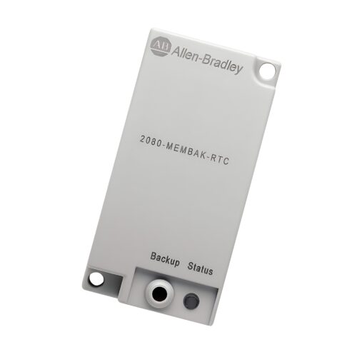 2080-MEMBAK-RTC2