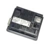 Allen Bradley-24.remini-enhanced 1426-DM