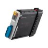 Allen Bradley-25.remini-enhanced 1719-CF4H