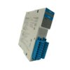 Allen Bradley-3.remini-enhanced 1719-IBN8B