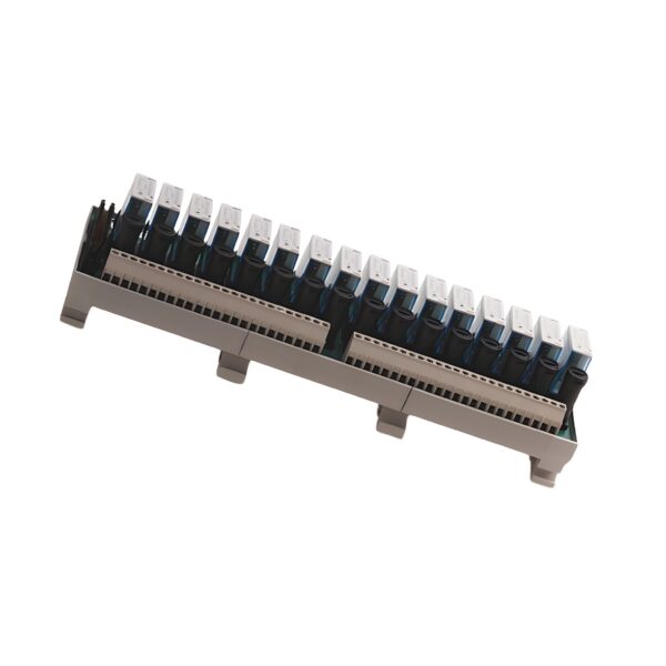 1492-XIMTR2024-16R 1492-XIM24-16RF 1492-XIM4024-16R 1492-XIM2024-16R 1492-XIM4024-16RF 1492-XIM2024-16RF
