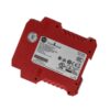 Allen Bradley-49 Allen Bradley 440R-M23143 Safety Relay
