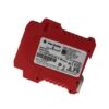 Allen Bradley-53.remini-enhanced Allen Bradley 440R-N23130 Safety Relay