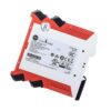 Allen Bradley-55.remini-enhanced Allen Bradley 440R-S12R2 Safety Relay