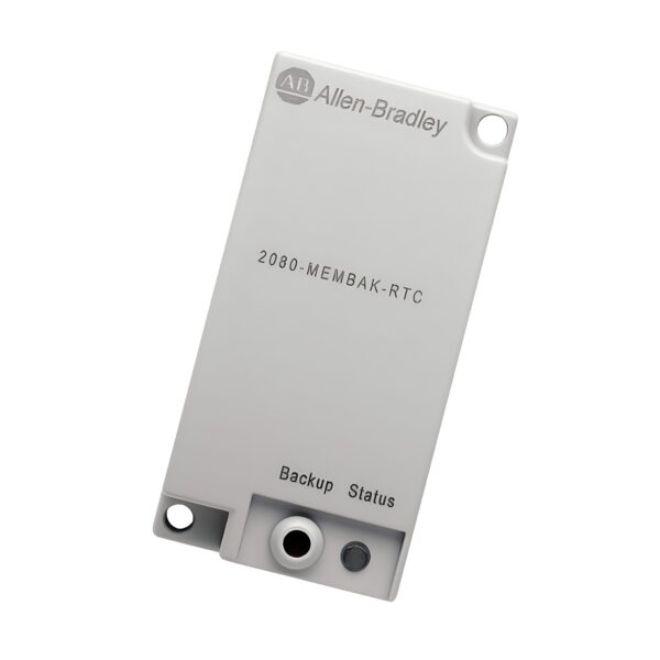 2080-MEMBAK-RTC