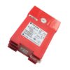 Allen Bradley-990.remini-enhanced 440R-P23071