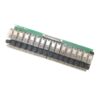 1492-XIM4024-16RF